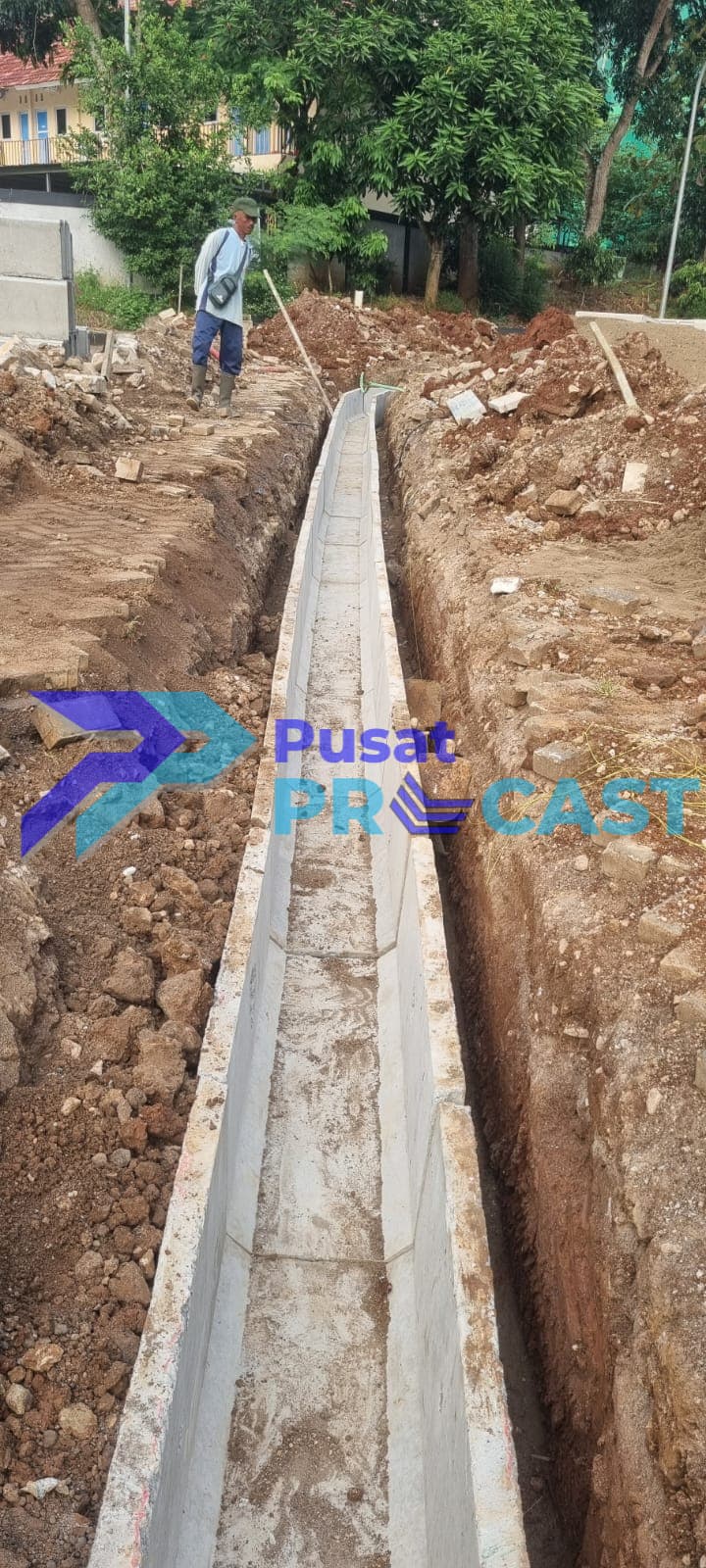 project UNWAHAS 2