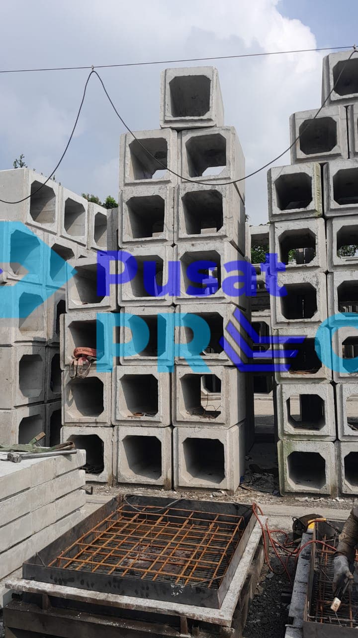 Box Culvert 2