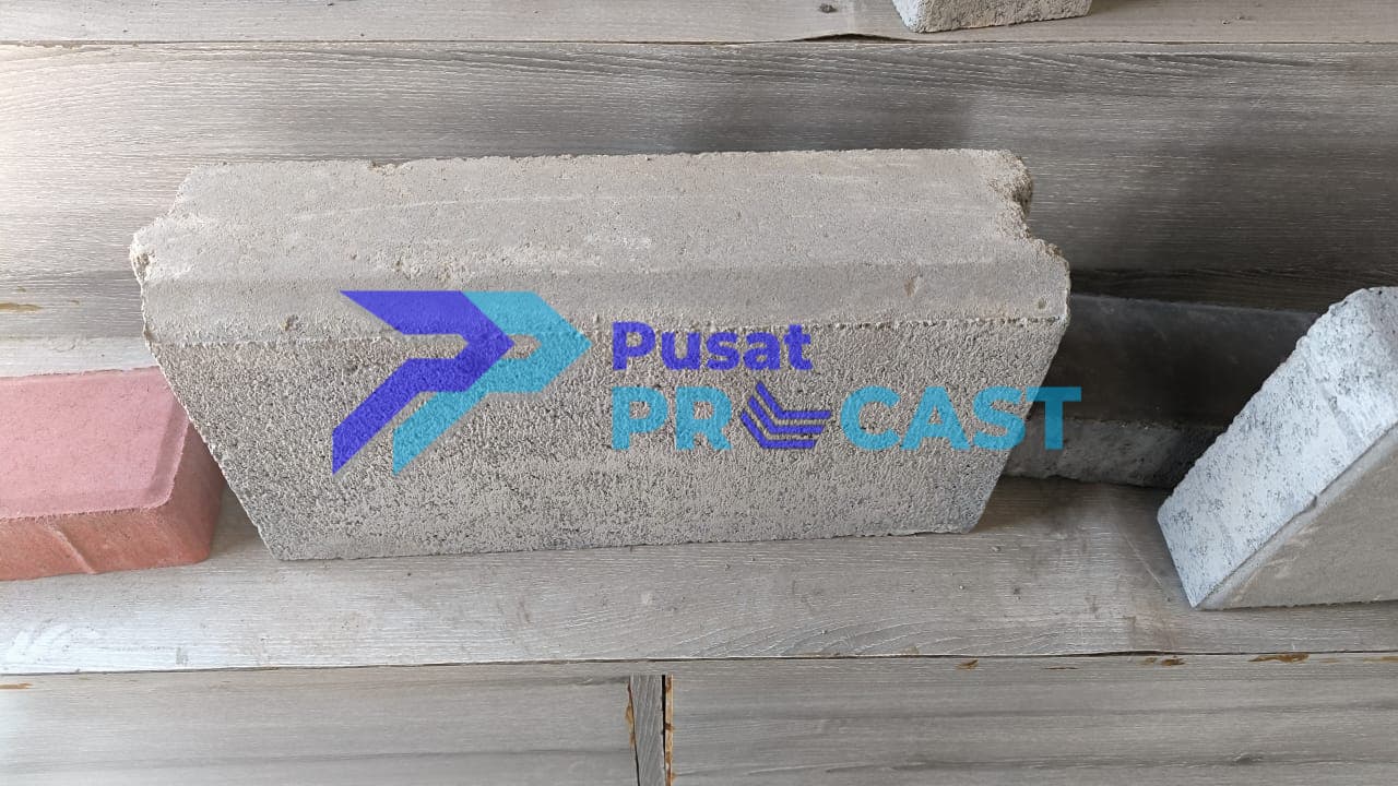 Kanstin Beton 3